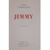 Pierre Courtade - Jimmy